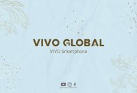 Review Vivo V9 Plus: Smartphone Terbaik di Tahun 2021