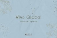Spesifikasi Vivo V23 5G GSMarena: Ponsel Canggih Dengan Fitur Unggulan