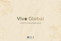 Vivo X80 Pro 5G: Ponsel Terbaru dengan Teknologi Canggih