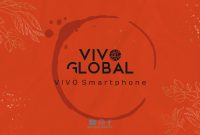 Layar Vivo T1 5G: Smartphone Terbaru dengan Performa Tinggi