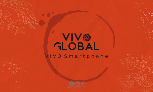 Vivo V23 5G Second: Ponsel Terbaru dengan Fitur Unggulan