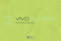Vivo X80 5G Harga dan Spesifikasi – Smartphone Terbaru dengan Koneksi 5G Tercepat