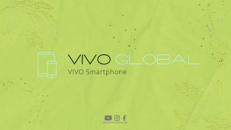 Menaklukkan Kebohongan Sumatra Cheat Vivoglobal id