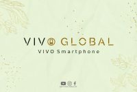 Vivo V25: Ponsel Kamera Terbaik dengan Fitur Unggulan