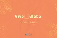 Vivo V7 Wipe Data Password: Cara Mudah Membersihkan Data Ponsel