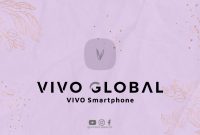 Harga Vivo V23 5G di Indonesia: Spesifikasi dan Keunggulan
