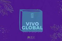 Kartu Garansi Elektronik Vivo: Menjamin Kepuasan Pelanggan Anda
