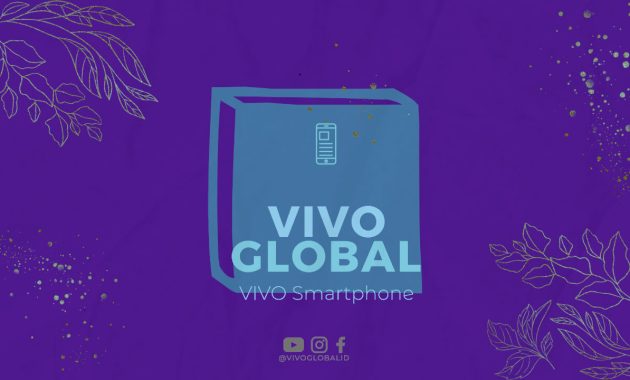 Vivo X50 Pro: Smartphone Kamera Terbaik di Tahun 2020