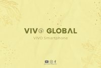 Vivo V23e Ram – Smartphone Terbaru Dengan RAM 8GB yang Terjangkau
