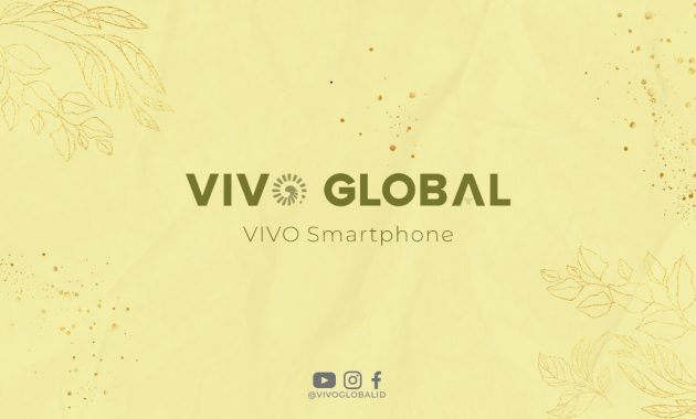 Vivo V23e Indonesia: Review and Specifications