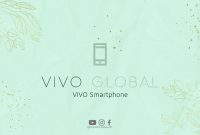 Vivo V23e 5G Gold: Smartphone Terbaru dengan Teknologi 5G yang Canggih