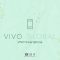 Review Vivo V23: Smartphone Terbaru dengan Fitur Unggulan