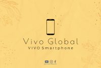 Harga Vivo V15 Pro Sekarang: Spesifikasi, Kelebihan, dan Kekurangan