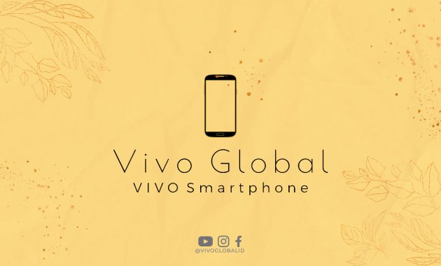 Spesifikasi HP Vivo T1 5G: Smartphone Canggih dengan Teknologi 5G