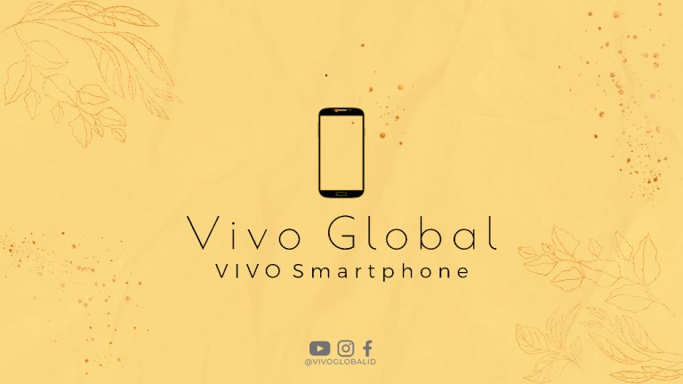 Vivo V20 Harga: Spesifikasi, Fitur, dan Kelebihan