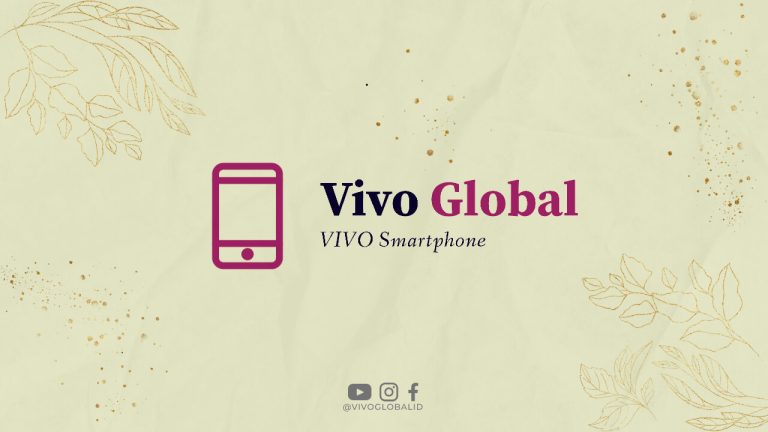 Harga Vivo 11 Pro: Smartphone dengan Kamera Canggih dan Performa Tinggi