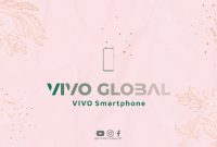Harga Vivo Y53: Smartphone Terjangkau dengan Spesifikasi Menarik