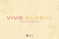 Vivo V23e 5G GSMarena: Spesifikasi dan Keunggulan