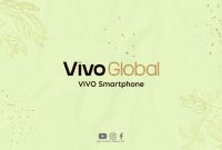 Vivo V23e 5G Spesifikasi: Ponsel Terbaru dengan Teknologi Canggih