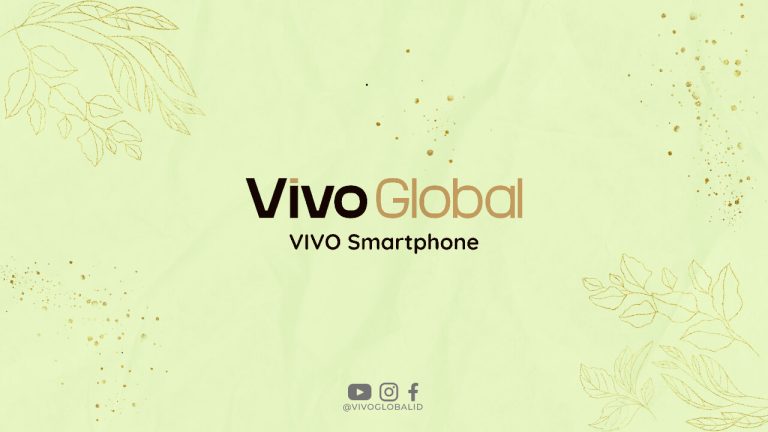Vivo Y01 Harga – Ponsel dengan Fitur Unggulan